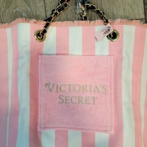 Trade for @mimi848484